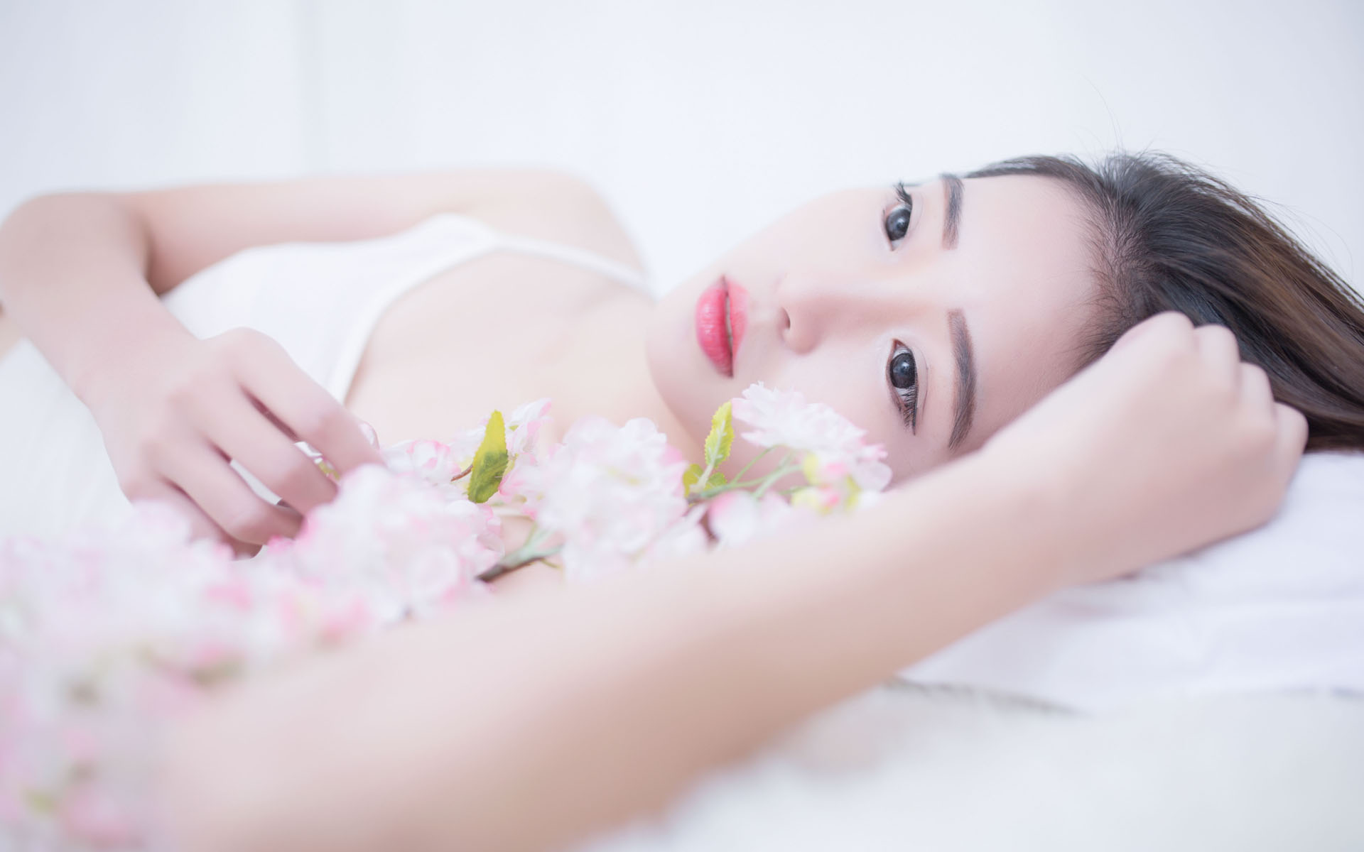 亚洲欧美日韩视频图片一区二区_中文字幕乱码高清欧美日韩_一区二区三区免费视频网站_999久久_一本色道在线三级_亚洲精品人妻在线视频观看_九九九在线精品视频_久久精品黄色一级视频|新疆第二个高原机场通航